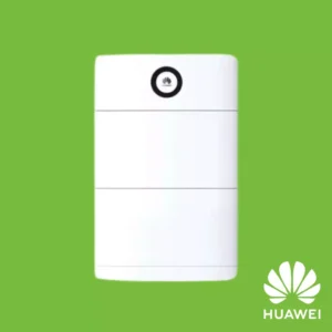 Huawei Power-M 5kW Power Module Inverter + 10kWh Battery