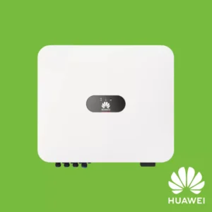 Huawei Smart PV Controller Sun2000-100KTL-M2 (100KW)