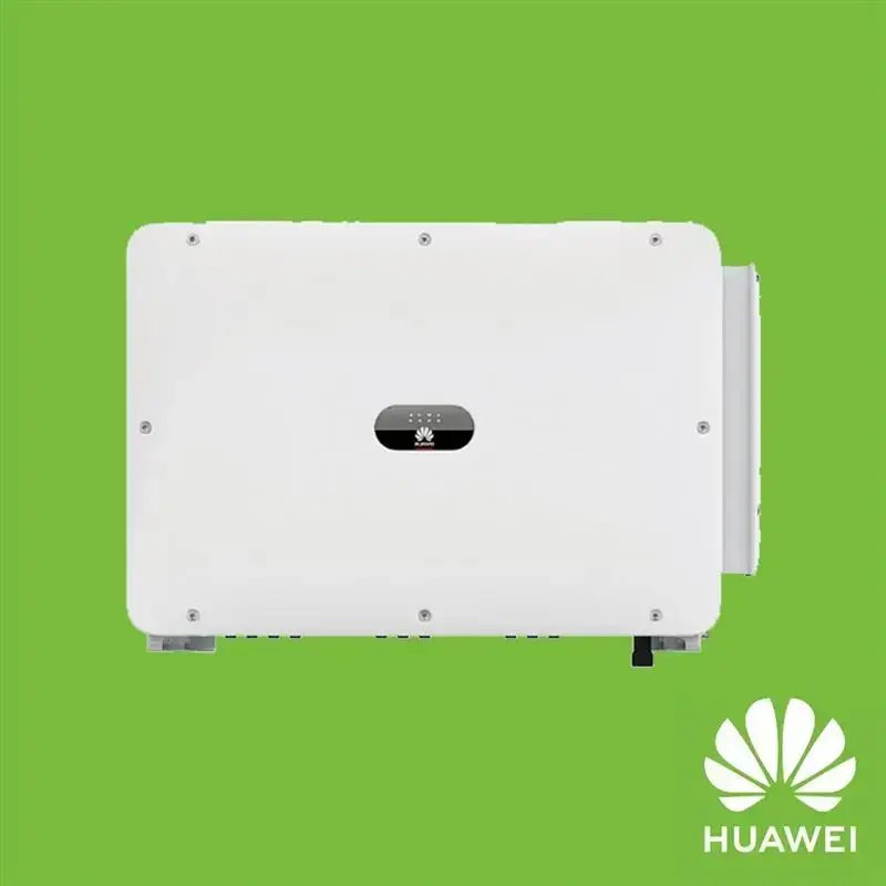 Huawei Smart PV Controller SUN2000-150K-MG0 (150KW)